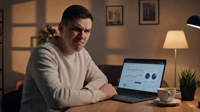 коллективные инвестиции