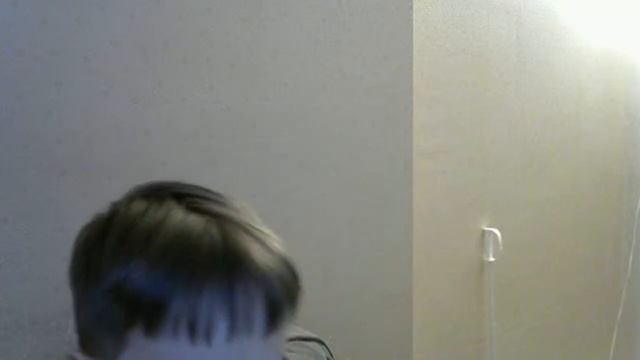 Иван рубиться в Roblox