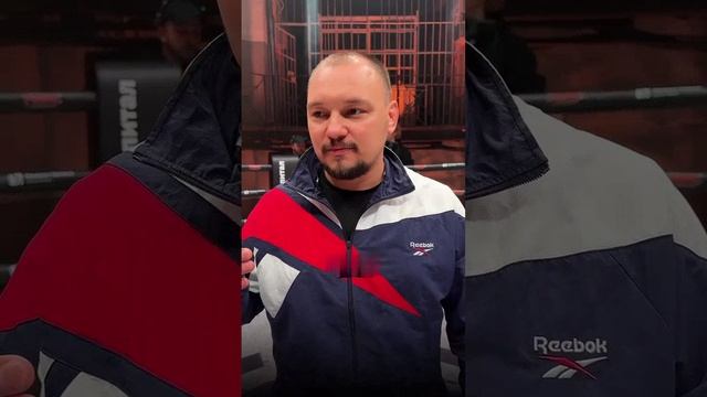 🔥Prime FL коротко рассказали о ситуации вокруг турнира в «Крестах»!