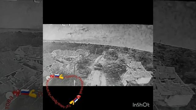 Помоги, Небесный. Татьяна Ярош-Агапитова. СВО. Россия. Музыка. Шансон.