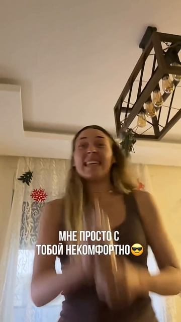 20 июня 2025 г.