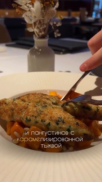 Знали о таком месте? оставайся, больше классных мест у меня в профиле❤️