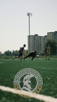 ❤️🔥Настроение Дионис Кап !!!