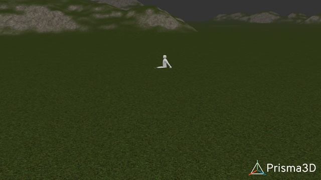 долгожданное 3D