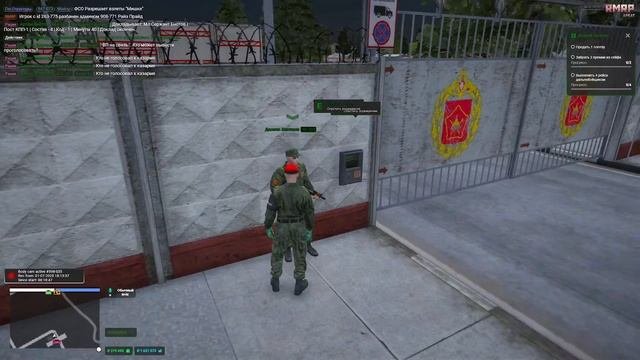 Даниил Монтана