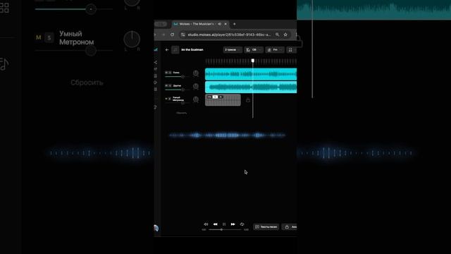 автомонтаж