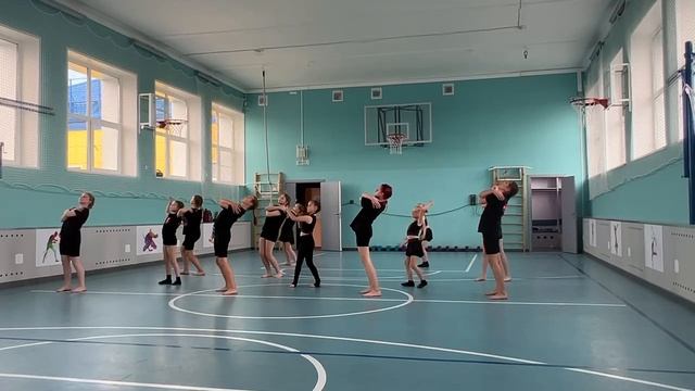 ТЕЛЕВИКА...