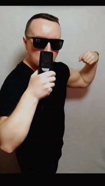 Universal MC😎
VK: https://vk.com/universal_mc_official
Telegram: https://t.me/universa1denis