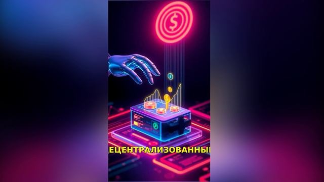 3 факта о которых Вы не знали! #технологии #smartphone #гаджеты2025 #technology #вауэффект