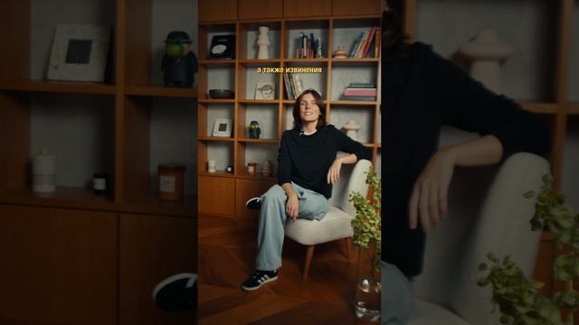 Как вареная картошка спасла бренд от негатива  #бизнес #обзор #маркетинг #прибыльныйбизнес