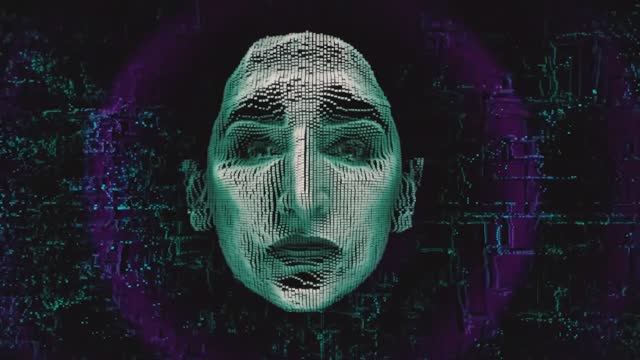 Организация новогоднего корпоратива в Хабаровске