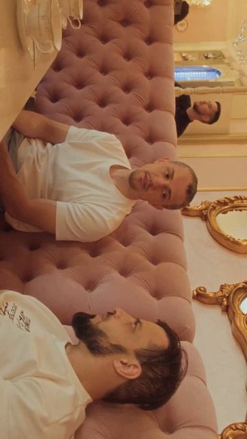 Июнь за 27 секунд