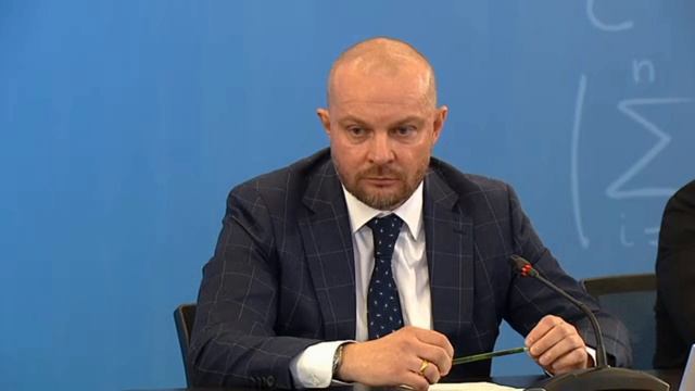 Руководитель технического центра Ростсельмаш рассказал Владимиру Путину о передовых технологиях
