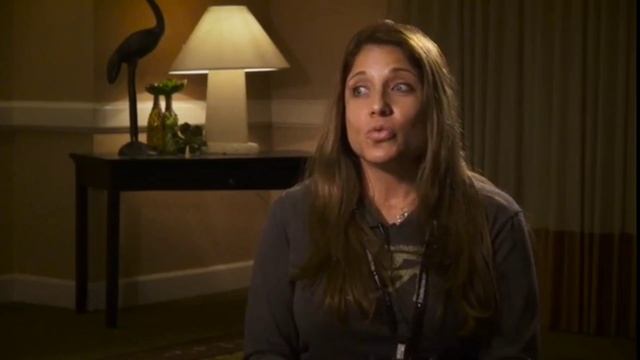 История трансформации по медитациям Джо Диспенза