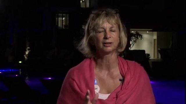 История трансформации по медитациям Джо Диспенза