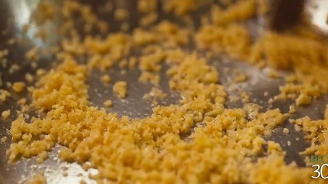 The French Onion Pasta You’ve Been Missing