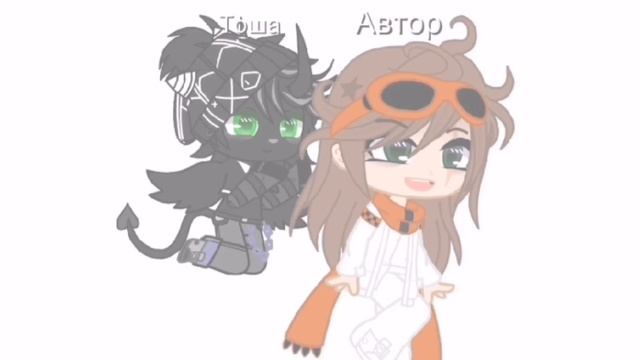 маленькая я бы не поверила бы в то что у меня есть канал, а ведь это её мечта