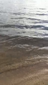 отдых с дочей