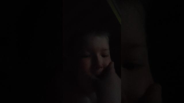 маленькие видео