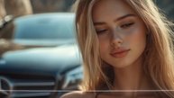 ПОПУЛЯРНЫЕ ПЕСНИ НОВЫЕ РЕМИКСЫ 2025 🔥♫ Russian music 2025 🔥РУССКИЕ ТРЕКИ 2025 🔝 СЛУШАТЬ ОНЛАЙН