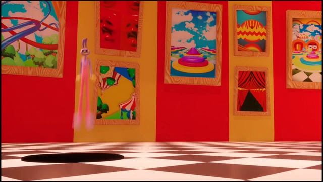 1000026329.mp4