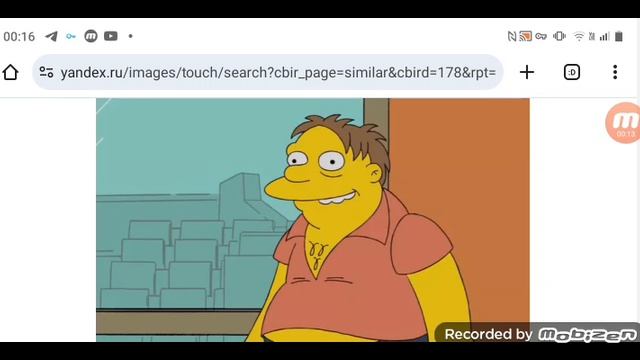 Барни Гамбла снова доставили в больницу 01.07.2025