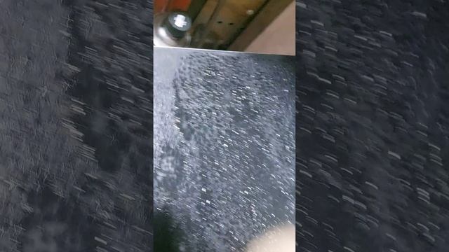 чернитель шин