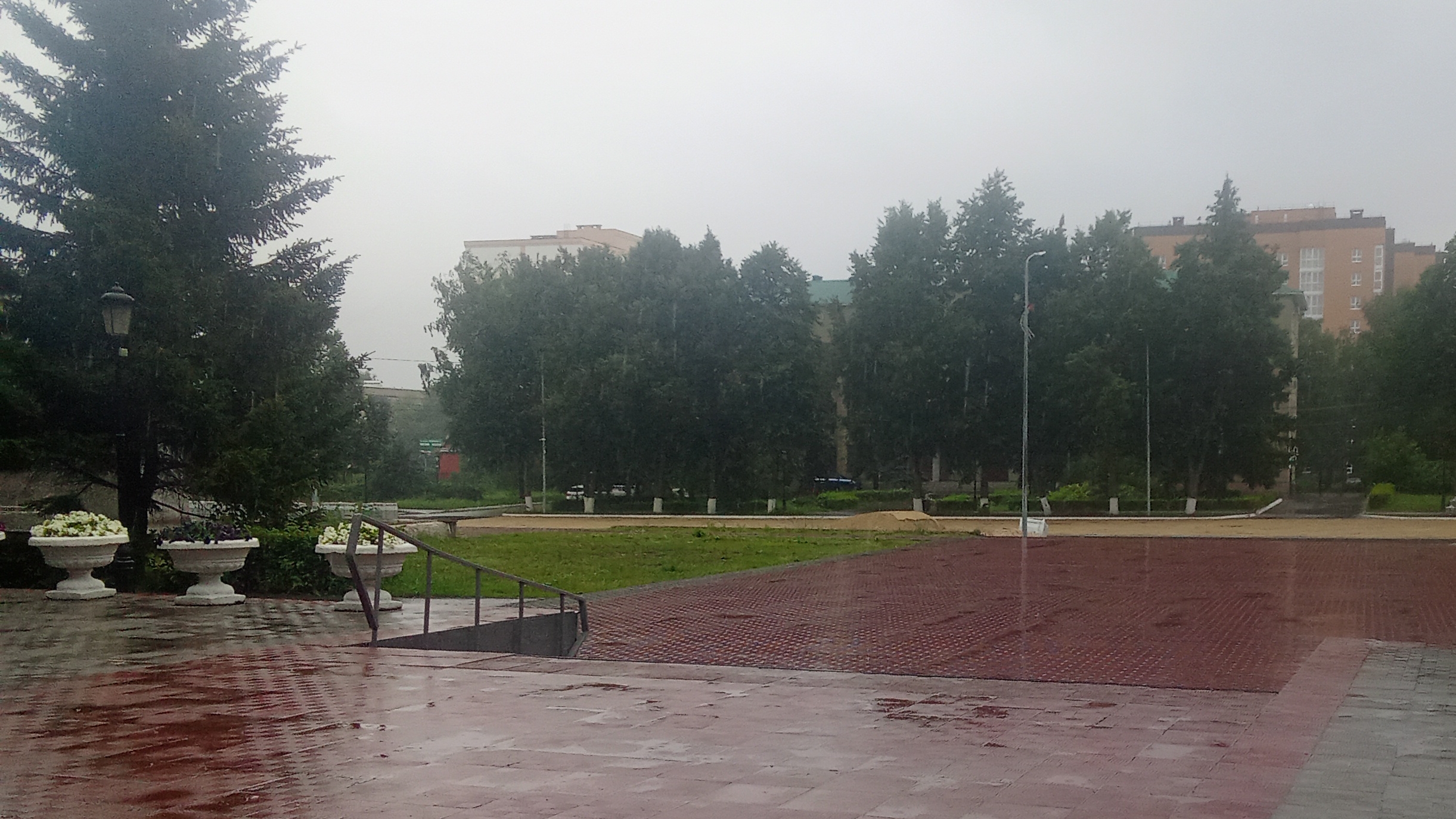 Как и где скачать рутуб студию?