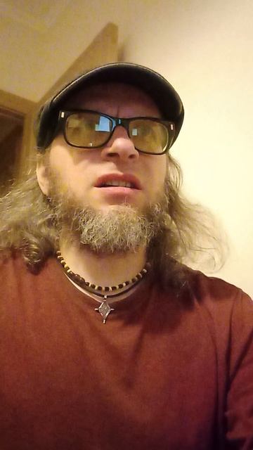 #константинстуков #рэпер #тупойкостян #читает #стихи #сказки #дикийлес #мурино #2020