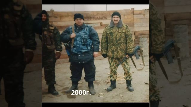 ,,Song from a Secret Garden".  исп . Артур Оганов.mp4