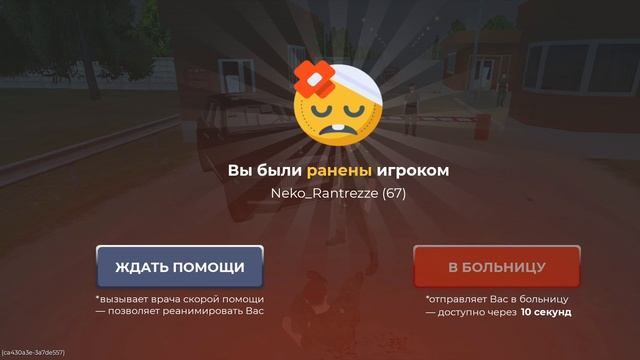 🥴🥴🥴вау