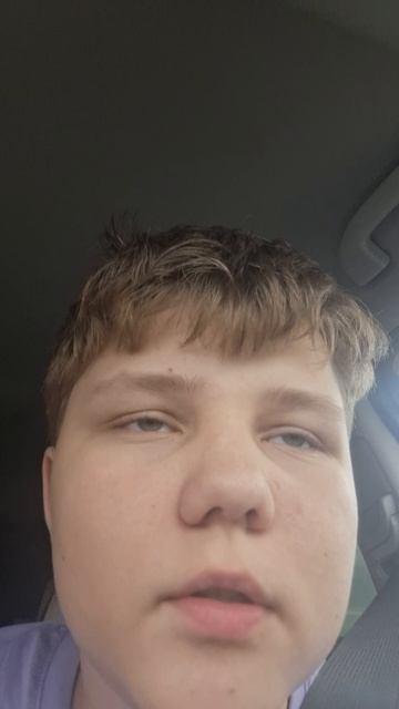 завтра работа