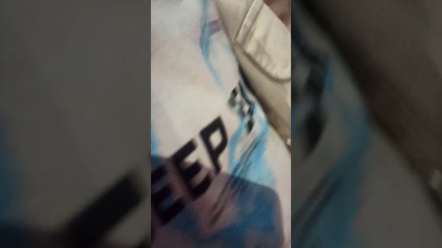 VID_20250628_232630.mp4