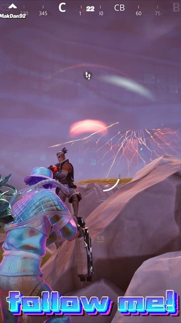Fortnite Blitz ТОПИЩЕ) #игры #топ #моменты #fortnite #blitz