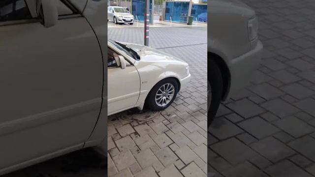 WhatsApp Video 2025-07-01 at 20.20.56_c126d047