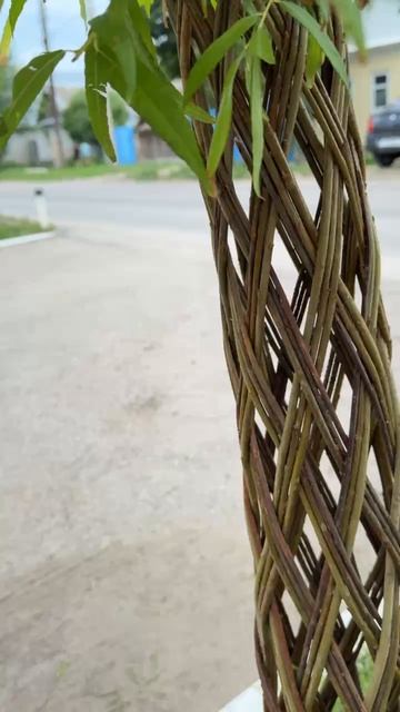 Во как закрутило!