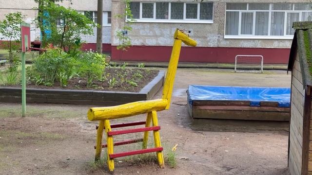 Город и Мы - эфир от 01.07.2025