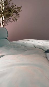 Мебель из Китая! Качественные мировые дизайнерские реплики по доступным ценам! #мебель #ремонт