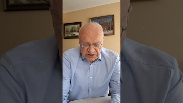 Стамбул, Трамп, Путин: переговоры, которые вредят миру. 01.07.2025