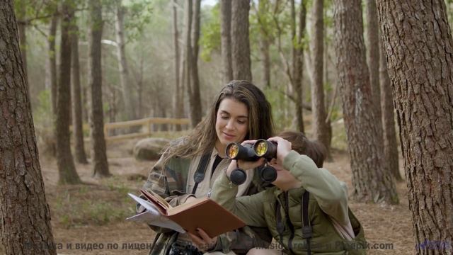 Мелодия, которая звучит как поцелуй под звёздами... - Thinking -- Duncan Reid and the Big Heads -- L