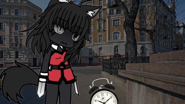 {11:50} УРО, Я СДЕЛАЛА ЭТО!!🫵☕