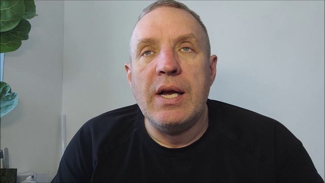 Питание на Альфа курсе.mp4