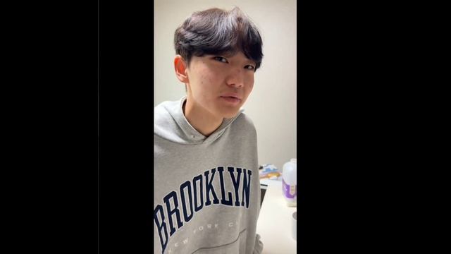 подборка хангуков