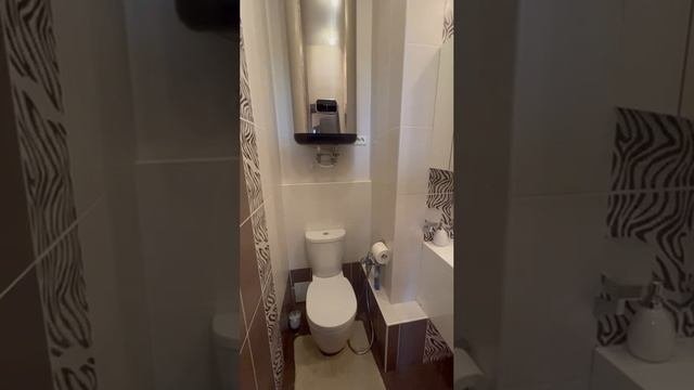 Свердловский Проспект 88