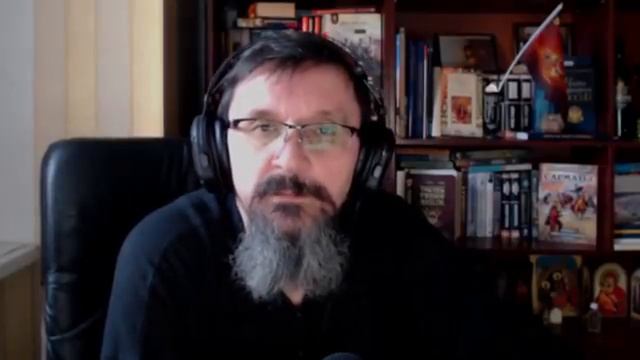 История России. Савромат. Поход на Южную Русь. 12. Сведения Рашид ад-Дина и Плано Карпини