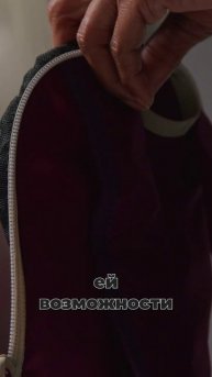 Как мошенники выманили у ребенка 300 000 ₽ за один звонок #shorts #загранью #нейросеть