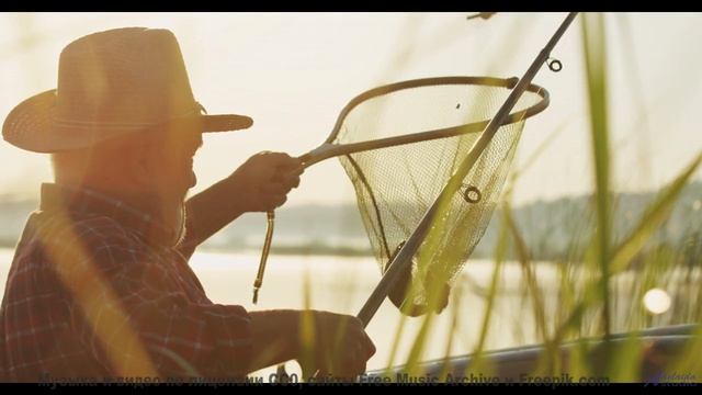 Это видео - как глоток свободы для вашей души! - Night Lily -- Kirk Osamayo -- Season Two (GREEN)