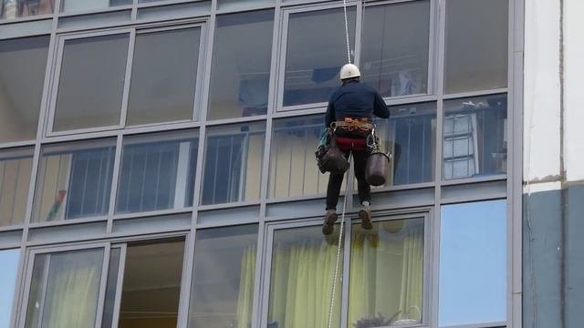 Новосибирску исполнилось 132 года
