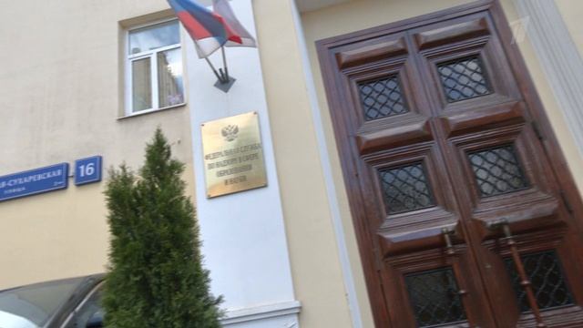 400 баллов по ЕГЭ — и без репетиторов! Доброе утро. Фрагмент выпуска от 01.07.2025