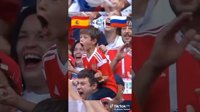 18f71ac8396157d0b47530bd0b5b32b8_1751273927473.mp4